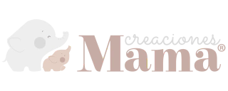 Creaciones Mamá