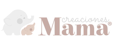 Creaciones Mamá