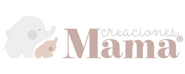 Creaciones Mamá
