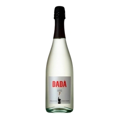 Espumante Dada Sweet 7 750 Ml
