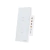 Interruptor Inteligente Wifi Ews 1002 Branco Intelbras na internet