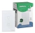 Interruptor Inteligente Wifi Ews 1002 Branco Intelbras