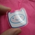 Pin FInn - comprar online