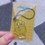 Mini Llavero Jake - comprar online