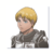 Print Armin