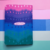 Libreta A6 "Pop" en internet