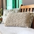 Almohadon aires de cambio