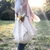 Bolso Japones - Patrón Digital - comprar online