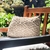 Almohadon aires de cambio - comprar online