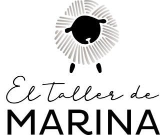 eltallerdemarina