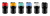 Imagen de Cafetera Vertuo Pop NESPRESSO