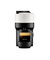 Cafetera Vertuo Pop NESPRESSO