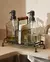 Dosificador cocina doble soporte ZARA HOME en internet
