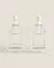 Dosificador cocina doble soporte ZARA HOME - comprar online