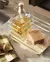 Dosificador cocina simple - comprar online