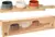 Serving Set 4 piezas