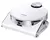 Aspiradora Robot Jetbot Al Wi-Fi + Clean Station SAMSUNG en internet