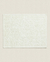 Alfombra baño jacquard floral ZARA HOME - tienda online