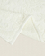 Imagen de Alfombra baño jacquard floral ZARA HOME