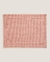 Alfombra de baño algodón ZARA HOME - comprar online
