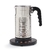Espumador de leche Aeroccino 4 NESPRESSO