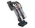 Aspiradora Stick Jet 75 Pet 2 en 1 SAMSUNG en internet
