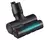 Aspiradora Stick Jet 75 Pet 2 en 1 SAMSUNG - tienda online