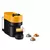 Imagen de Cafetera Vertuo Pop NESPRESSO