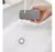 Dump duster Scrub Daddy - comprar online