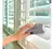 Dump duster Scrub Daddy en internet