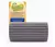 Dump duster Scrub Daddy