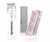 Kit Descalcificador NESPRESSO - comprar online