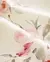 Funda nórdica estampado flores en internet