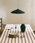Mantel hilo tintado ZARA HOME - comprar online