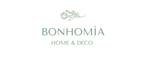 BONHOMIA HOME & DECO