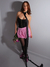 LuLu “Skirt”