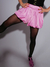 LuLu “Skirt” - loja online