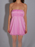 Blum Dress - comprar online