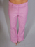 Laila Pants - comprar online