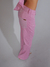 Laila Pants na internet