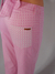 Laila Pants - CLASSY