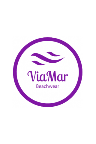 ViaMar Beachwear