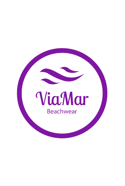 ViaMar Beachwear
