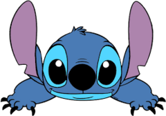 Banner da categoria Coleção Cápsula do Stitch