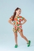 Conjunto Confort - comprar online