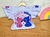cropped stitch e angel - comprar online