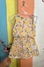 Conjunto Confort limoeiro - comprar online