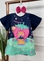 Vestido kukie - comprar online