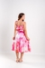 Conjunto Mariliz - Girafandokids