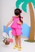 Imagem do Conjunto Aninha rosa